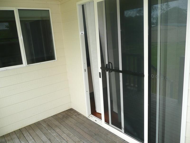 66 Tracey Street, Bowen QLD 4805