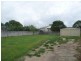 66 Tracey Street, Bowen QLD 4805