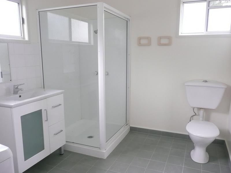 10 Mitchell Street, Bowen QLD 4805