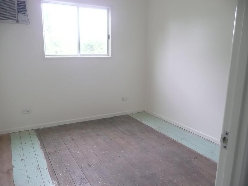 10 Mitchell Street, Bowen QLD 4805