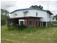 9 Strathmore Street, Collinsville QLD 4804