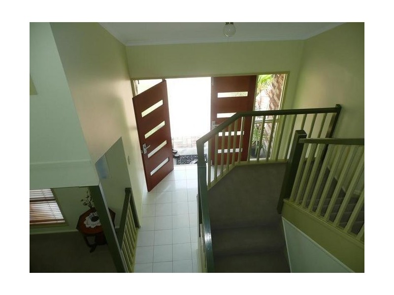 15 Eglinton Street, Bowen QLD 4805