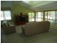 15 Eglinton Street, Bowen QLD 4805