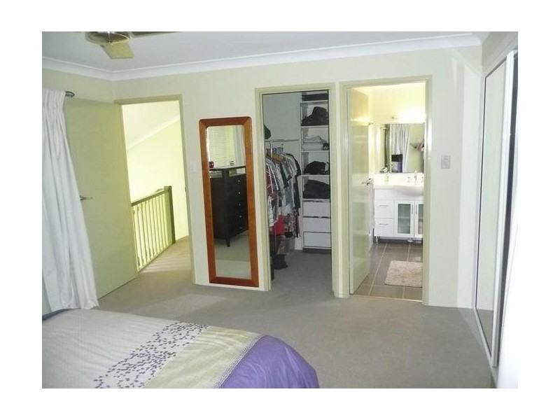 15 Eglinton Street, Bowen QLD 4805