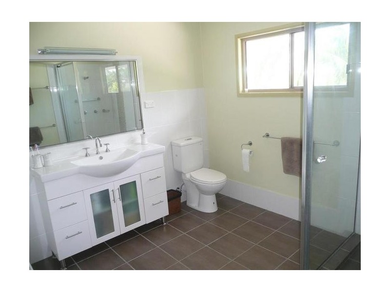 15 Eglinton Street, Bowen QLD 4805