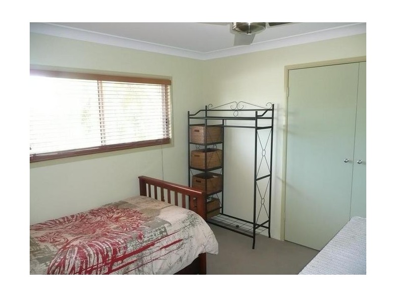 15 Eglinton Street, Bowen QLD 4805