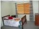 15 Eglinton Street, Bowen QLD 4805