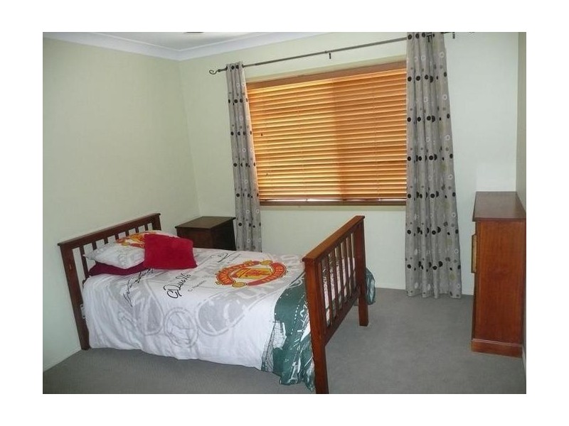 15 Eglinton Street, Bowen QLD 4805