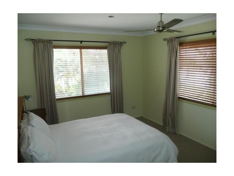 15 Eglinton Street, Bowen QLD 4805