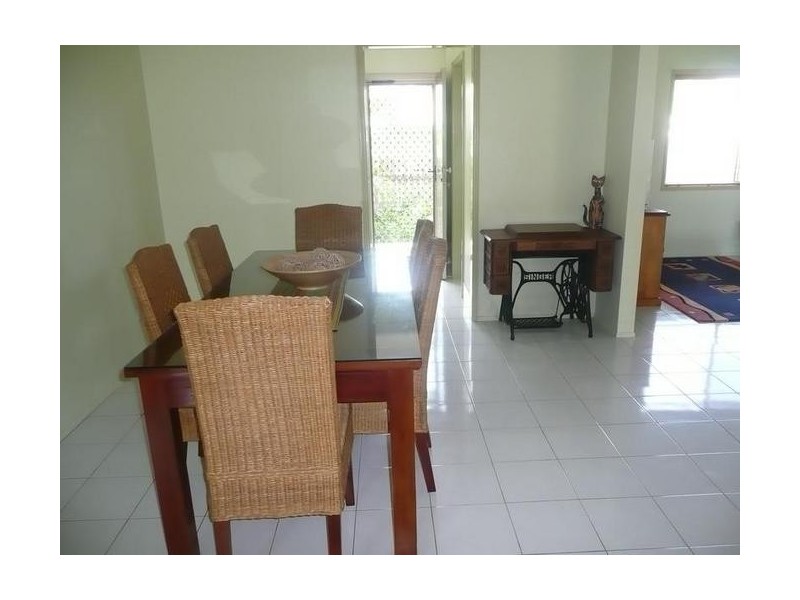 15 Eglinton Street, Bowen QLD 4805