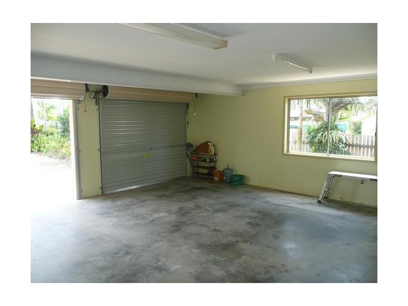 15 Eglinton Street, Bowen QLD 4805