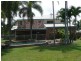 15 Eglinton Street, Bowen QLD 4805