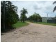 15 Eglinton Street, Bowen QLD 4805