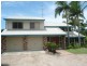 15 Eglinton Street, Bowen QLD 4805