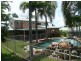 15 Eglinton Street, Bowen QLD 4805