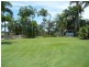 15 Eglinton Street, Bowen QLD 4805