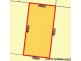 Lot 132 Banks Drive, Bowen QLD 4805
