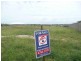Lot 132 Banks Drive, Bowen QLD 4805