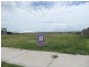 Lot 132 Banks Drive, Bowen QLD 4805