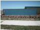 Lot 132 Banks Drive, Bowen QLD 4805