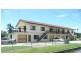 1/58 Williams Street, Bowen QLD 4805