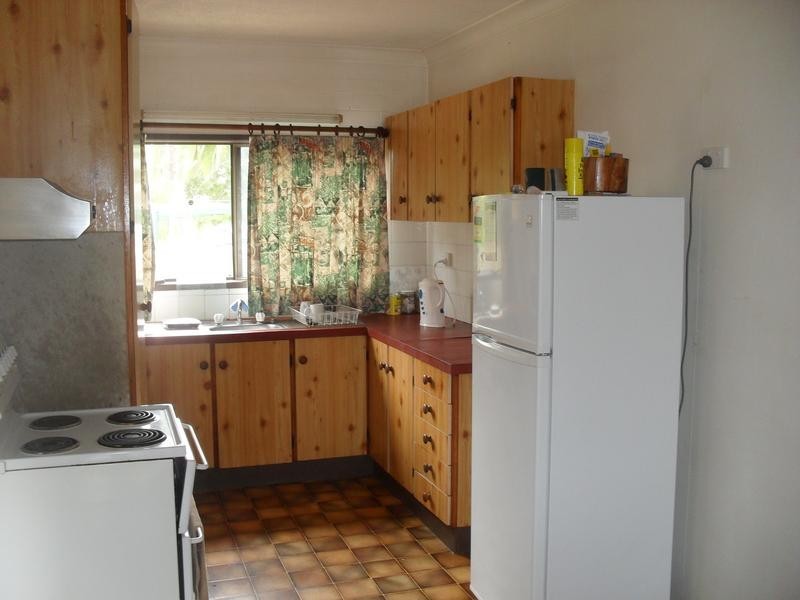 1/58 Williams Street, Bowen QLD 4805