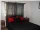 1/58 Williams Street, Bowen QLD 4805