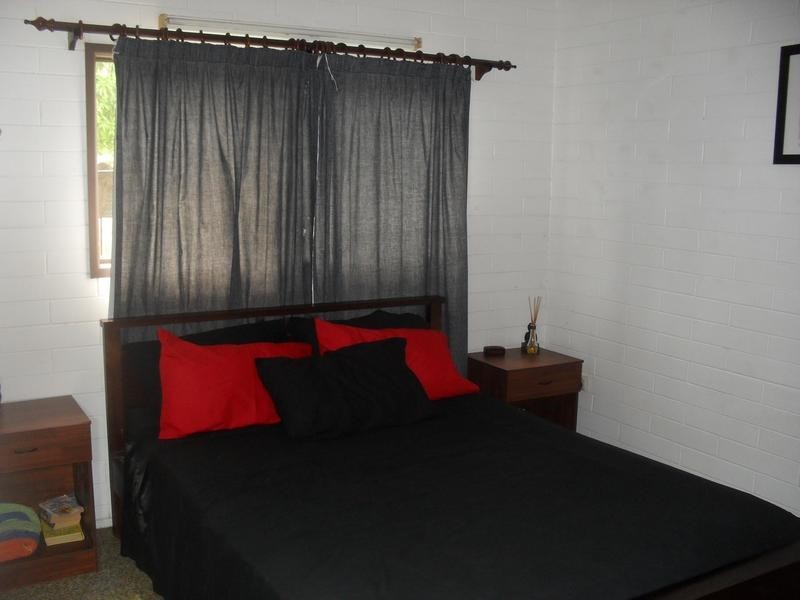 1/58 Williams Street, Bowen QLD 4805
