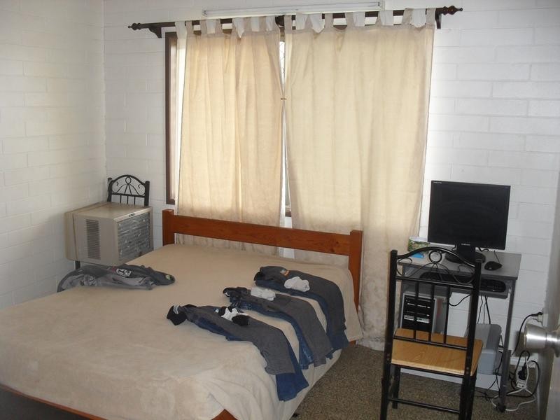 1/58 Williams Street, Bowen QLD 4805