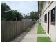 1/58 Williams Street, Bowen QLD 4805