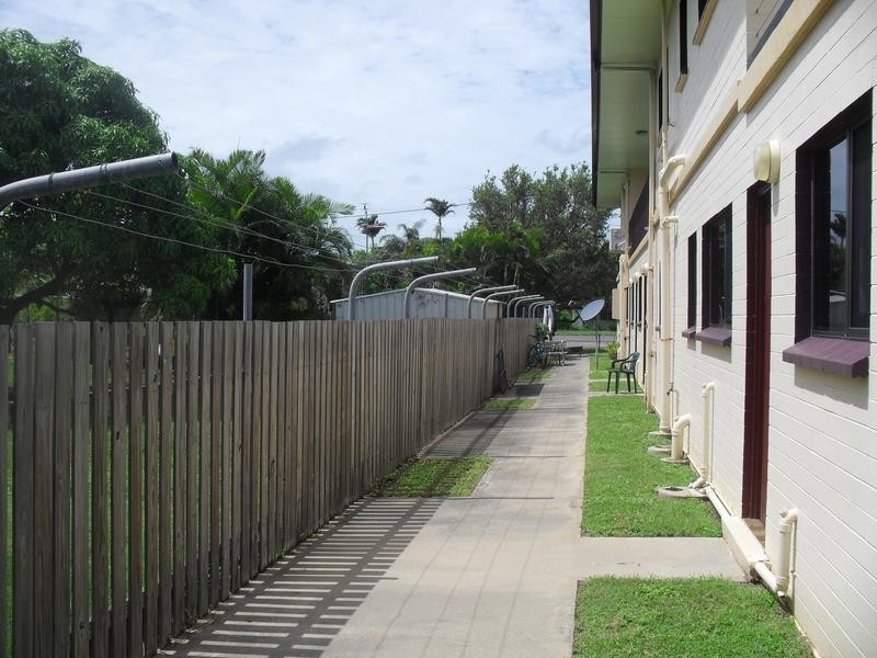 1/58 Williams Street, Bowen QLD 4805