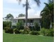 17 Powell Street, Bowen QLD 4805