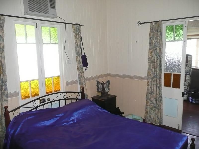 17 Powell Street, Bowen QLD 4805