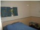 17 Powell Street, Bowen QLD 4805