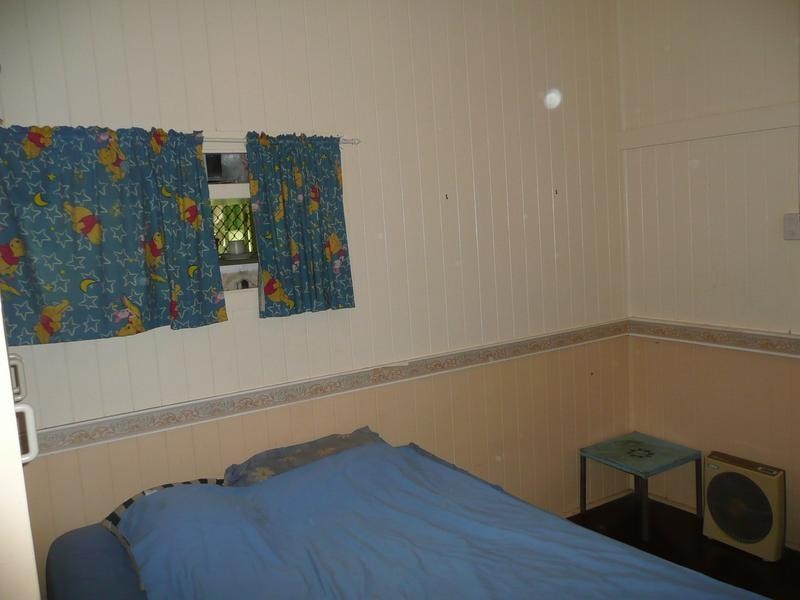 17 Powell Street, Bowen QLD 4805