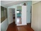 17 Powell Street, Bowen QLD 4805