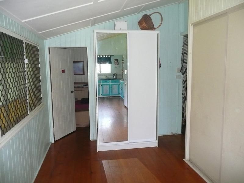 17 Powell Street, Bowen QLD 4805