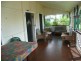 17 Powell Street, Bowen QLD 4805