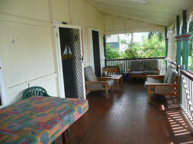 17 Powell Street, Bowen QLD 4805