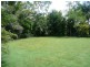 17 Powell Street, Bowen QLD 4805