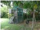 17 Powell Street, Bowen QLD 4805
