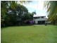 17 Powell Street, Bowen QLD 4805
