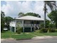 17 Powell Street, Bowen QLD 4805