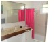 40 Inverdon Road, Bowen QLD 4805
