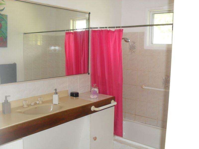 40 Inverdon Road, Bowen QLD 4805