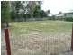 22 Emmerson Drive, Bowen QLD 4805