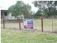 22 Emmerson Drive, Bowen QLD 4805