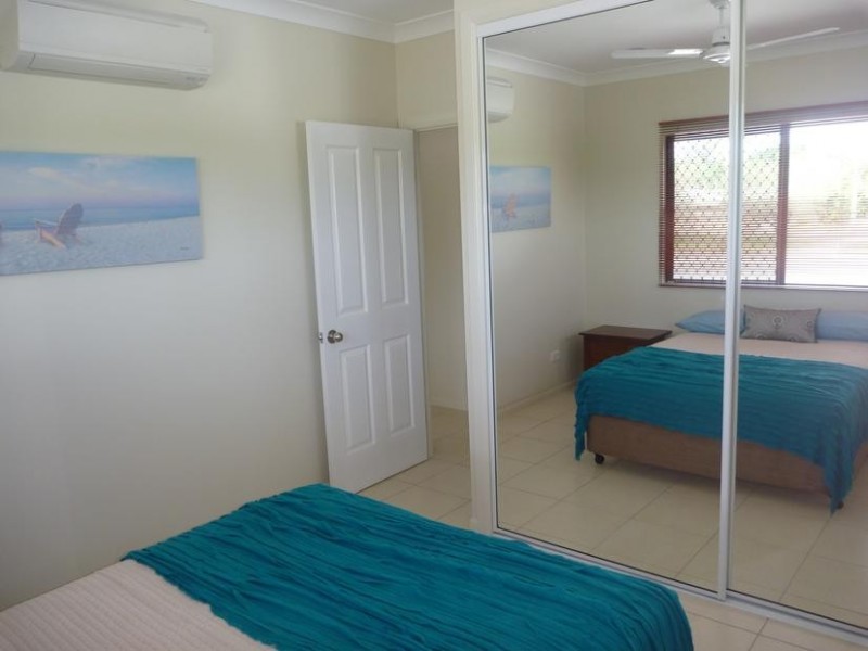 4/62 Livingstone Street, Bowen QLD 4805