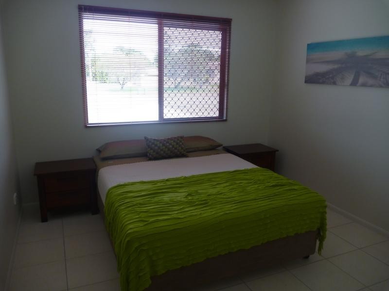 4/62 Livingstone Street, Bowen QLD 4805