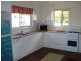 3 Banyan Drive, Bowen QLD 4805